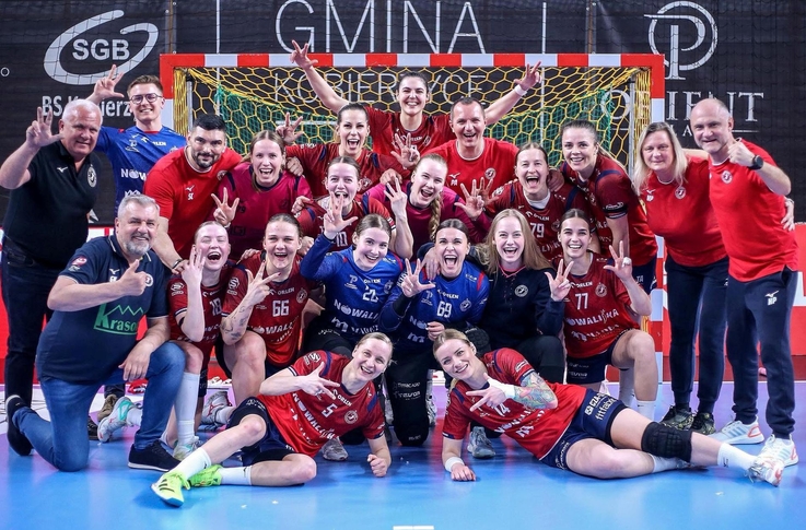 Fot. UM Piotrków Trybunalski