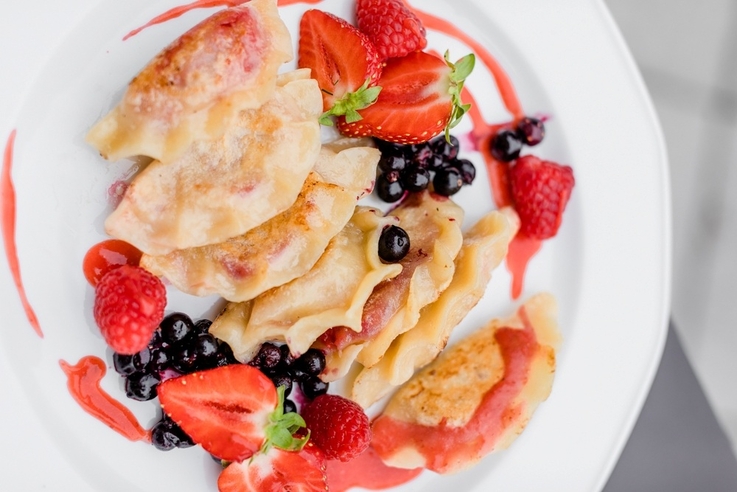 Krajowy Związek Grup Producentów Owoców i Warzyw 