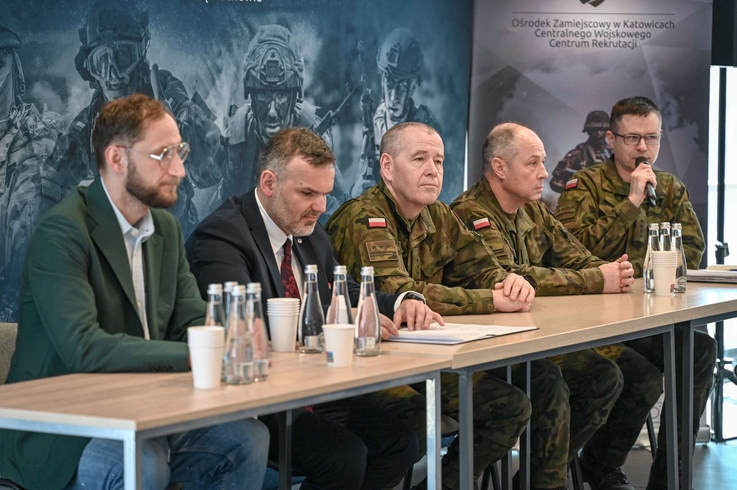 Fot. Łukasz Kolewiński (Urząd Miasta)