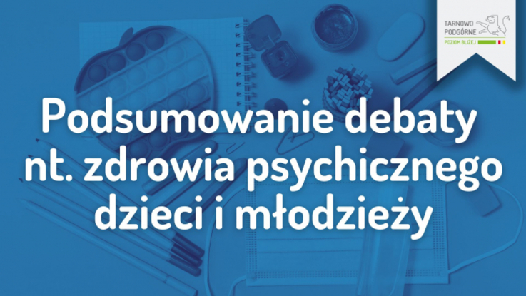 Fot. UG Tarnowo Podgórne