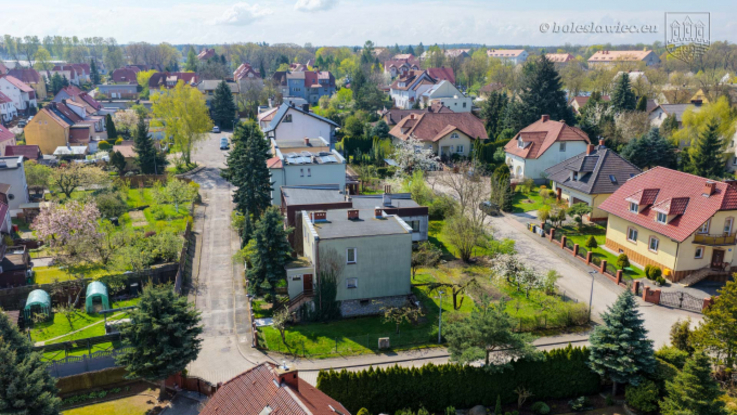 Fot. UM Bolesławiec