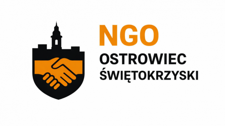 Fot. UM Ostrowiec Świętokrzyski