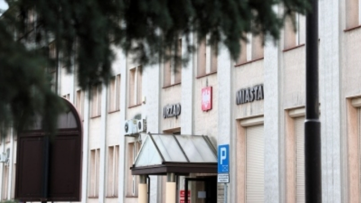 Fot. UM Piotrków Trybunalski