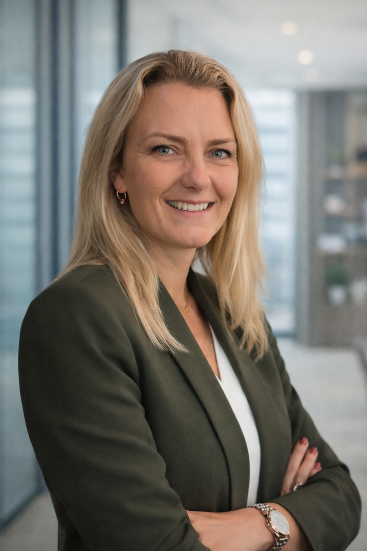 Mattel - Jessica Kelly 