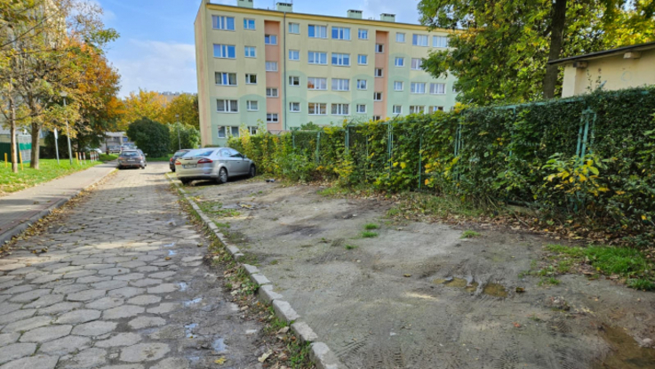 Fot. W.Bąkiewicz/UM w Świdnicy