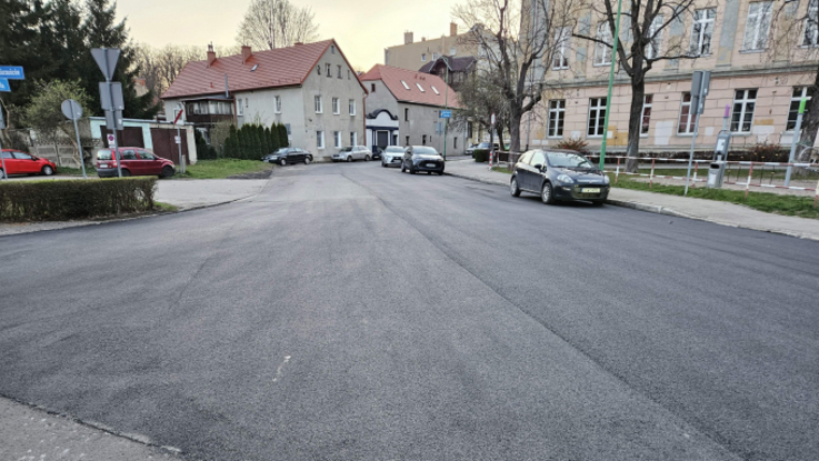 Fot. W.Bąkiewicz/UM w Świdnicy