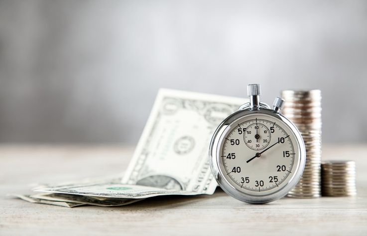 faktoringdlafirm.com