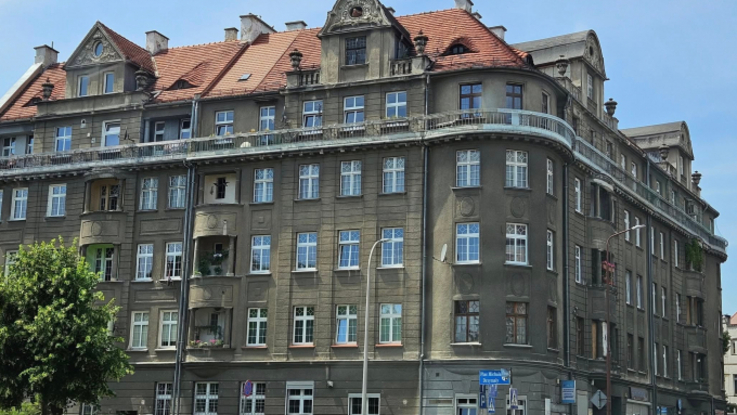 Fot. W.Bąkiewicz/UM w Świdnicy