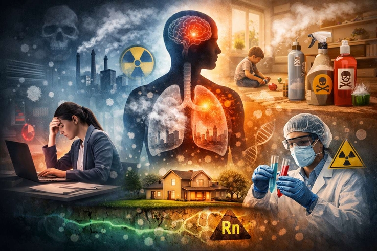 Instytut Medycyny Pracy im. prof. J. Nofera w Łodzi (1)