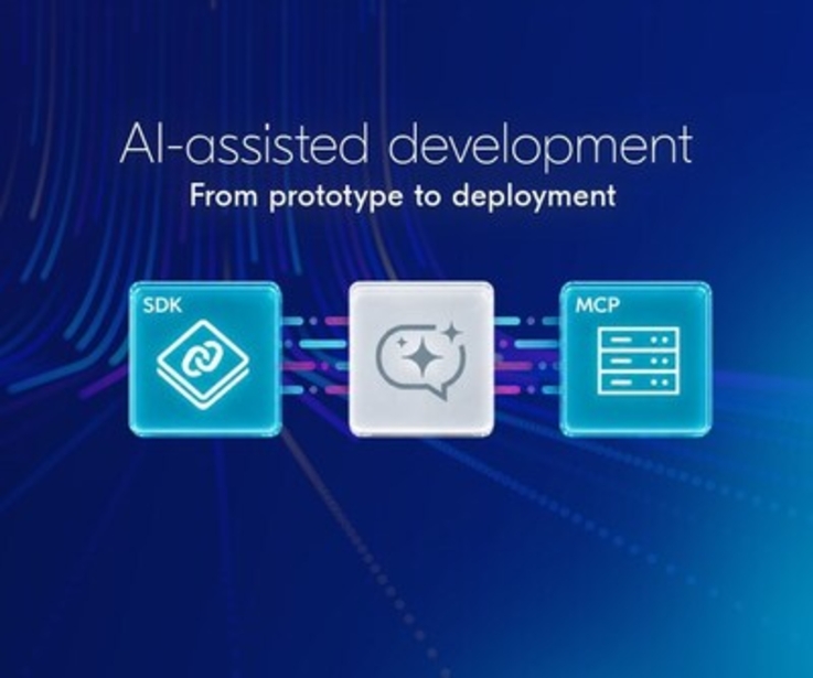 PR Newswire/Nordic Semiconductor