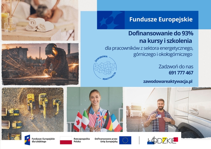 Fot. UM Piotrków Trybunalski