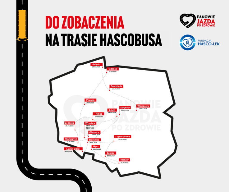 Fundacja Hasco-Lek (1)