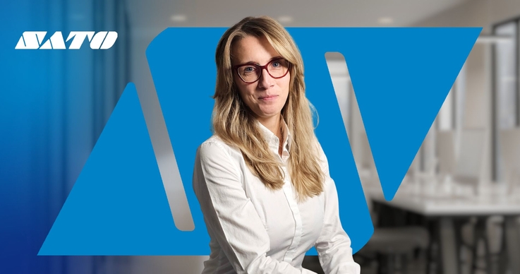 Fot. SATO Europe - Anna Opieczyńska