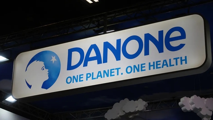 Danone (1)