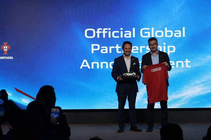 news aktuell/Changan Automobile Deutschland GmbH (1)