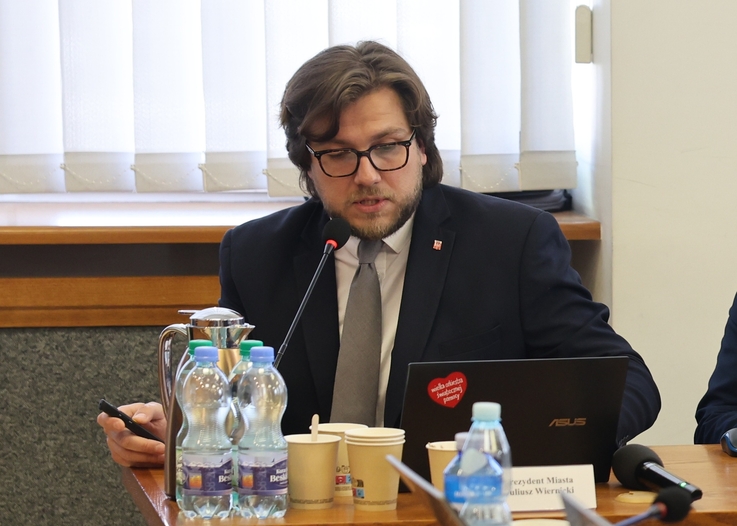 Fot. UM Piotrków Trybunalski