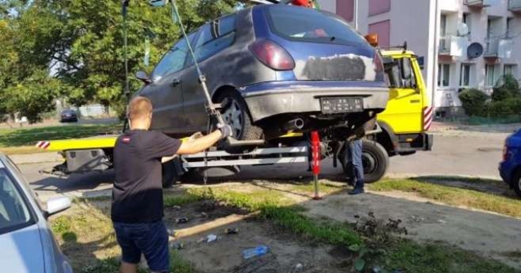 Fot. UM Częstochowa