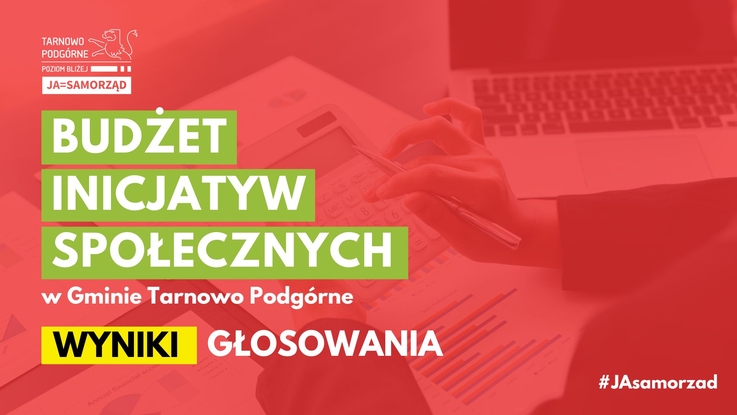 Fot. UG Tarnowo Podgórne