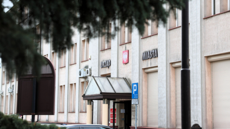 Fot. UM Piotrków Trybunalski