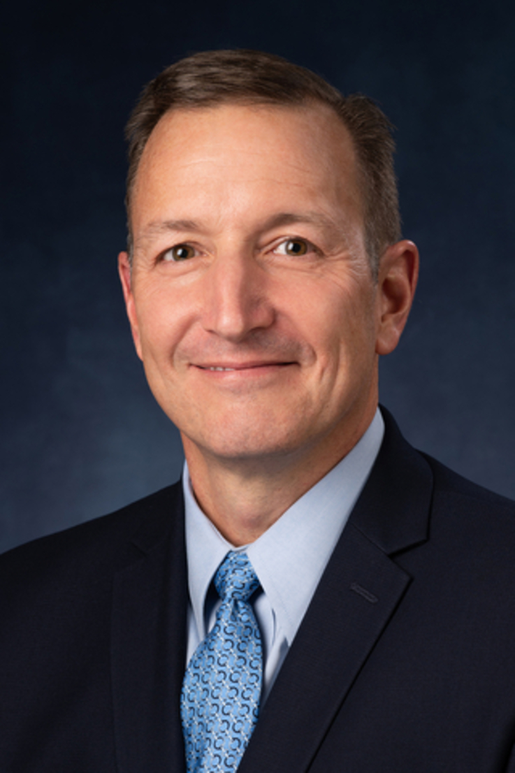 Business Wire/Johns Manville - Johns Manville
