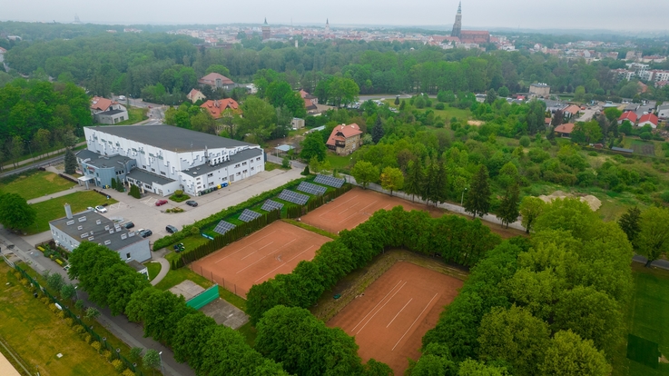 Fot. D.Gębala