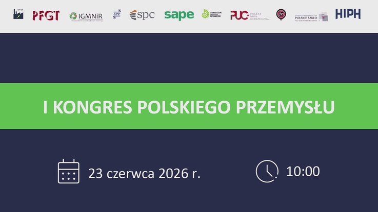 Fot. PAP - kadr z filmu