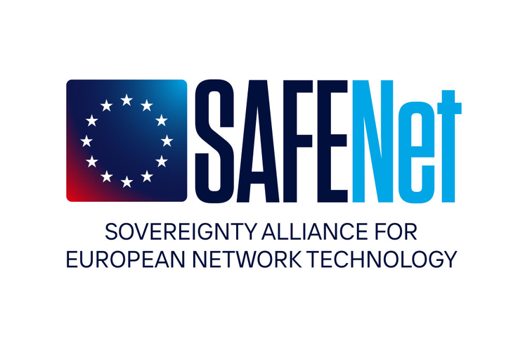 news aktuell/SAFENet