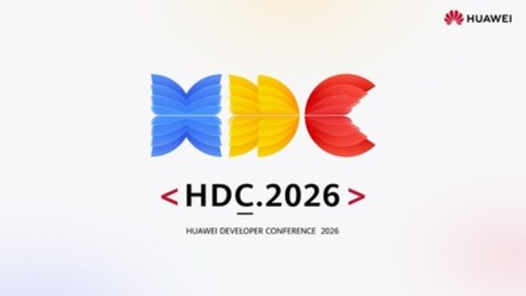 PR Newswire/Huawei Consumer Business Group