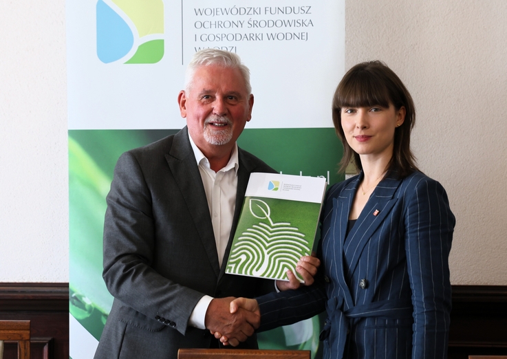 Fot. UM Piotrków Trybunalski