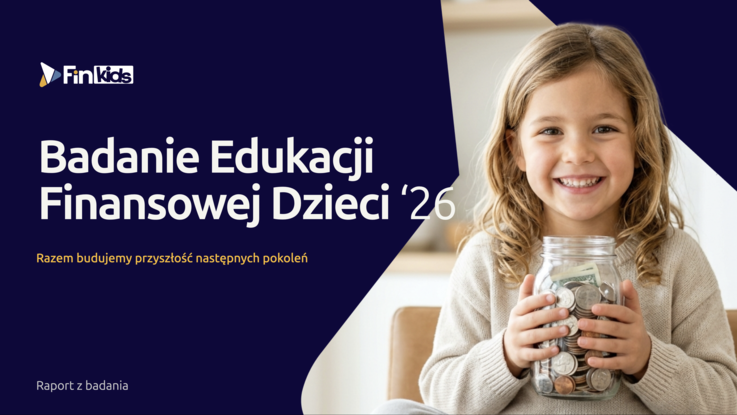 FinKids.pl (1)