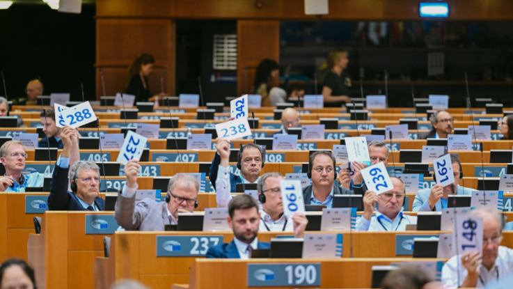 fot. European Union / Emile Windal