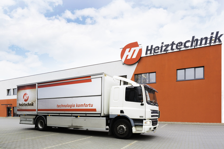 Heiztechnik (1)