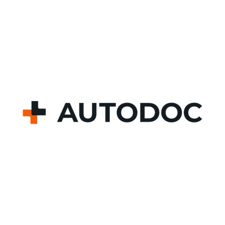 news aktuell/AUTODOC