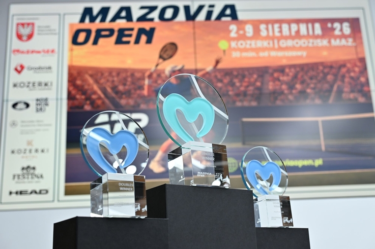 Fot. PAP/ S. Leszczyński (1)