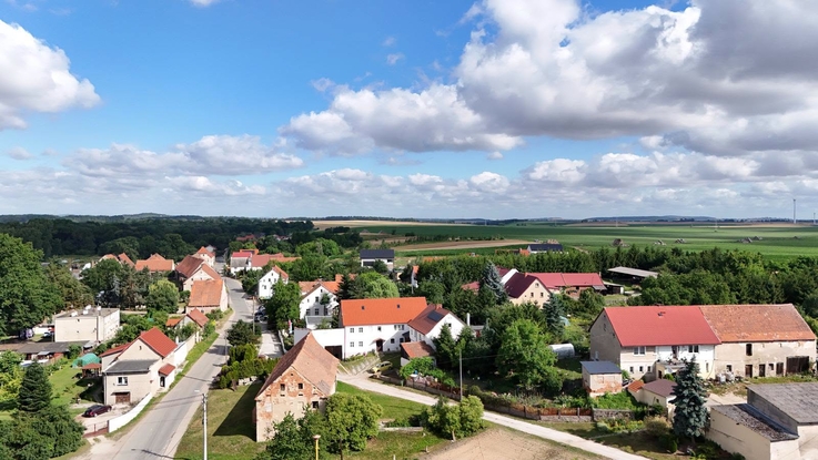 Fot. UG Świdnica