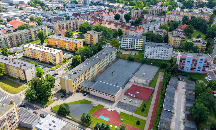 Fot. UM Bolesławiec