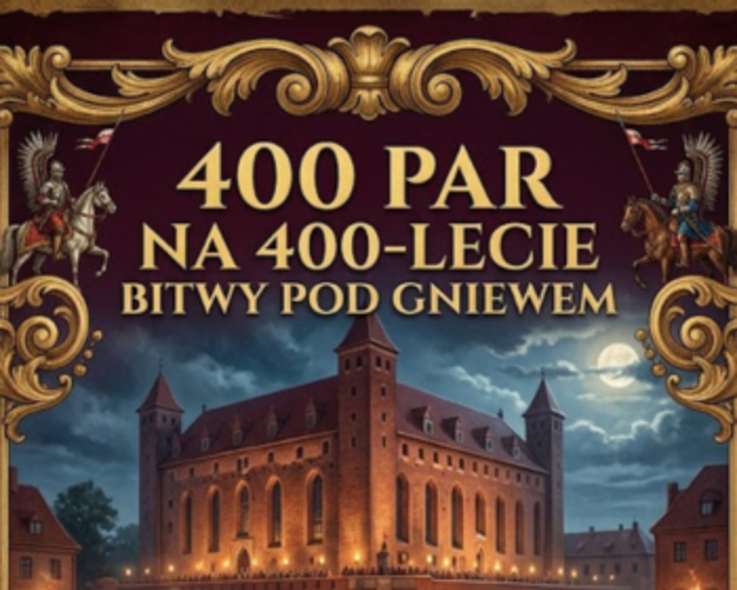 Fot. UMiG Gniew
