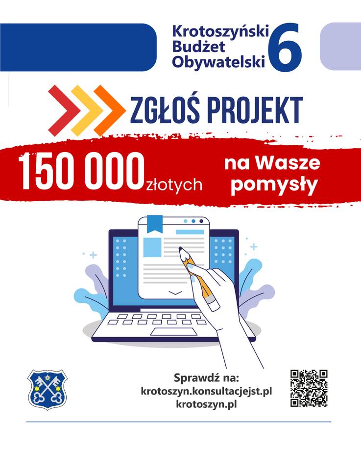 Fot. UM Krotoszyn