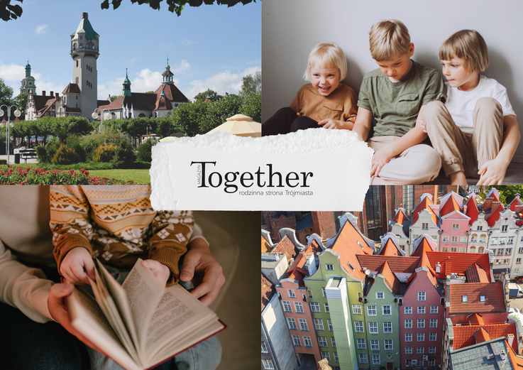 htogether (1)