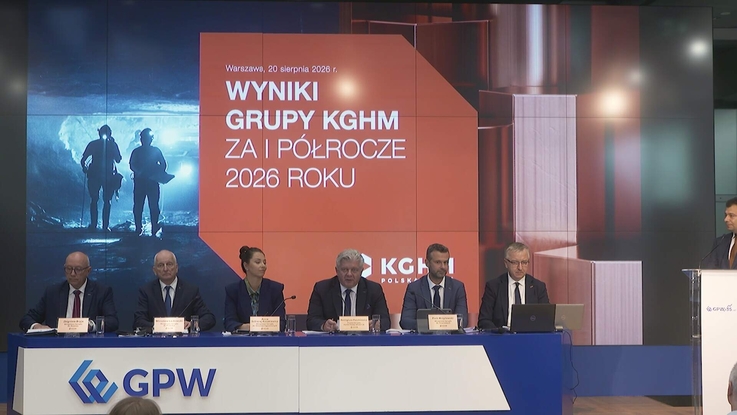 PAP - kadr z filmu
