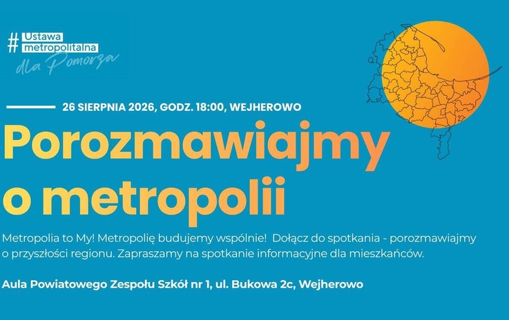 Fot. UG Gniewino