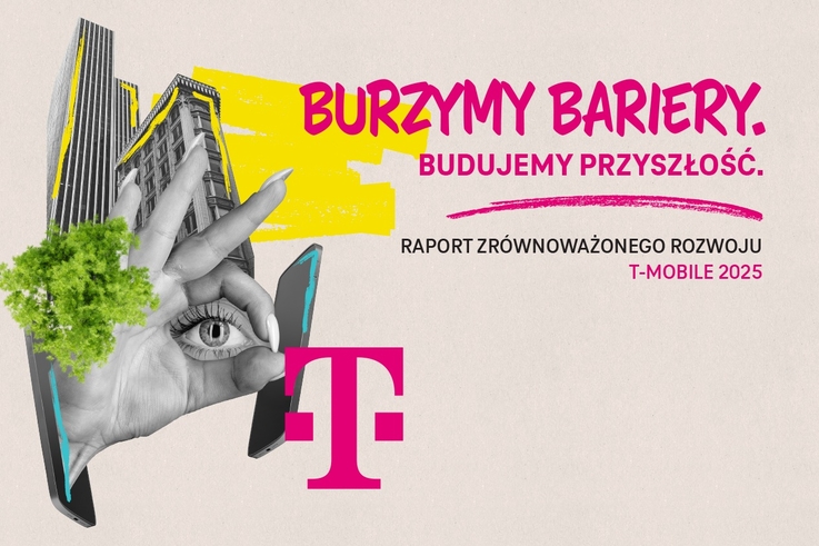 T-Mobile