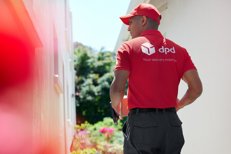 DPD