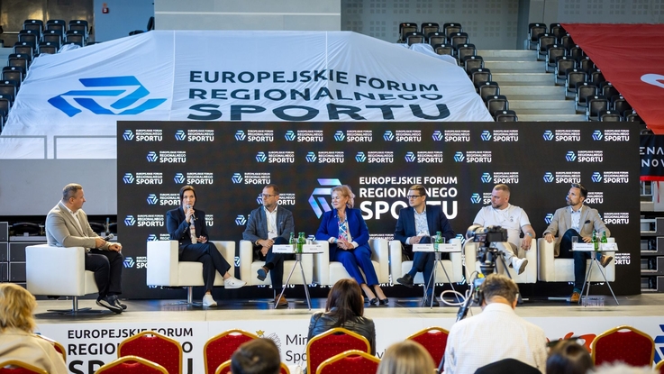 Fot. Fundacja na rzecz Rozwoju Polskiego Sportu (1)