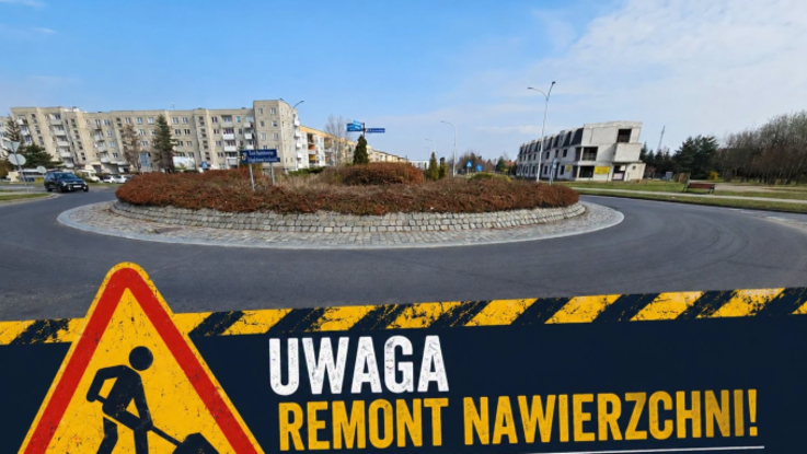 Fot. UM Świdnica