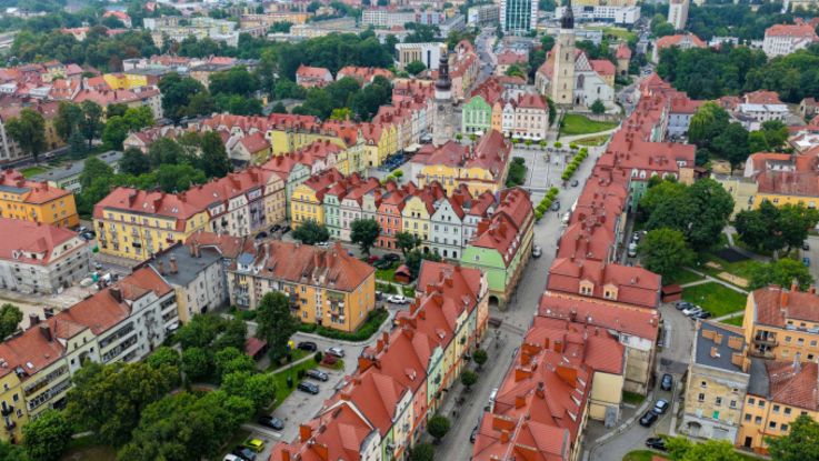 Fot. UM Bolesławiec