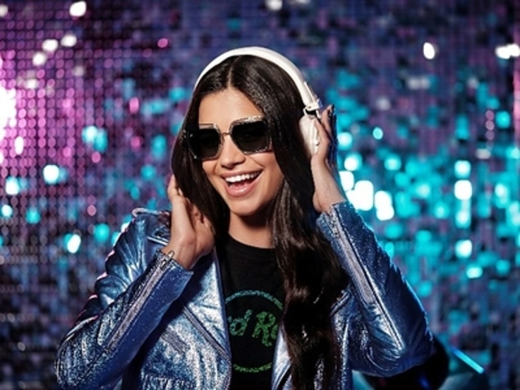 PR Newswire/Hard Rock International