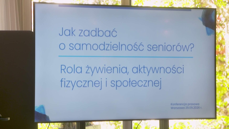 Fot. PAP - kadr z filmu