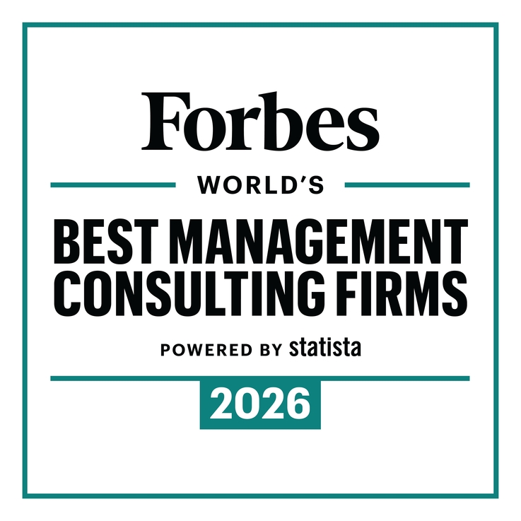 Forbes / FEV