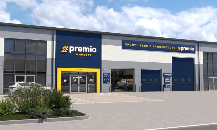 Goodyear Polska (1)
